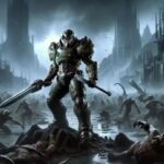 Doom The Dark Ages Release Date Estimate, Trailer, And Gameplay