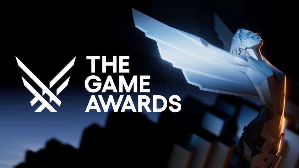 What are We Waiting for From The Game Awards 2024? Opinions of “Igromania” Authors