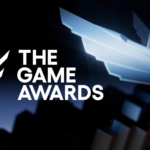 What are We Waiting for From The Game Awards 2024? Opinions of “Igromania” Authors