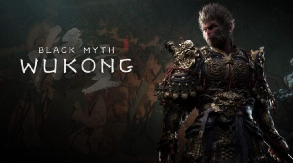 What’s Poppin’ in Black Myth: Wukong?