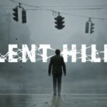 Silent Hill 2 Remake: Hype That Succeeded, or Dragging It to the Finish Line on Its Teeth?