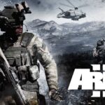 Arma III’s 2024 Stats Are Straight Fire: 50M Hours, 1M New Players 🔥🎮