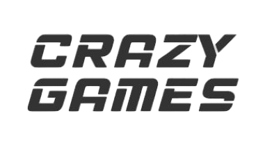 Crazy Games