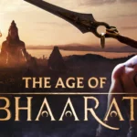 The Age of Bhaarat