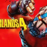 borderlands 4