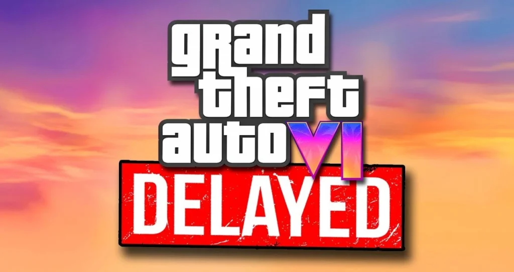 gta 6