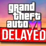 gta 6