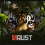 rust
