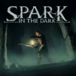 spark in the dark