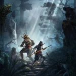Assasin's Creed Shadows