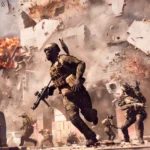 Battlefield 6