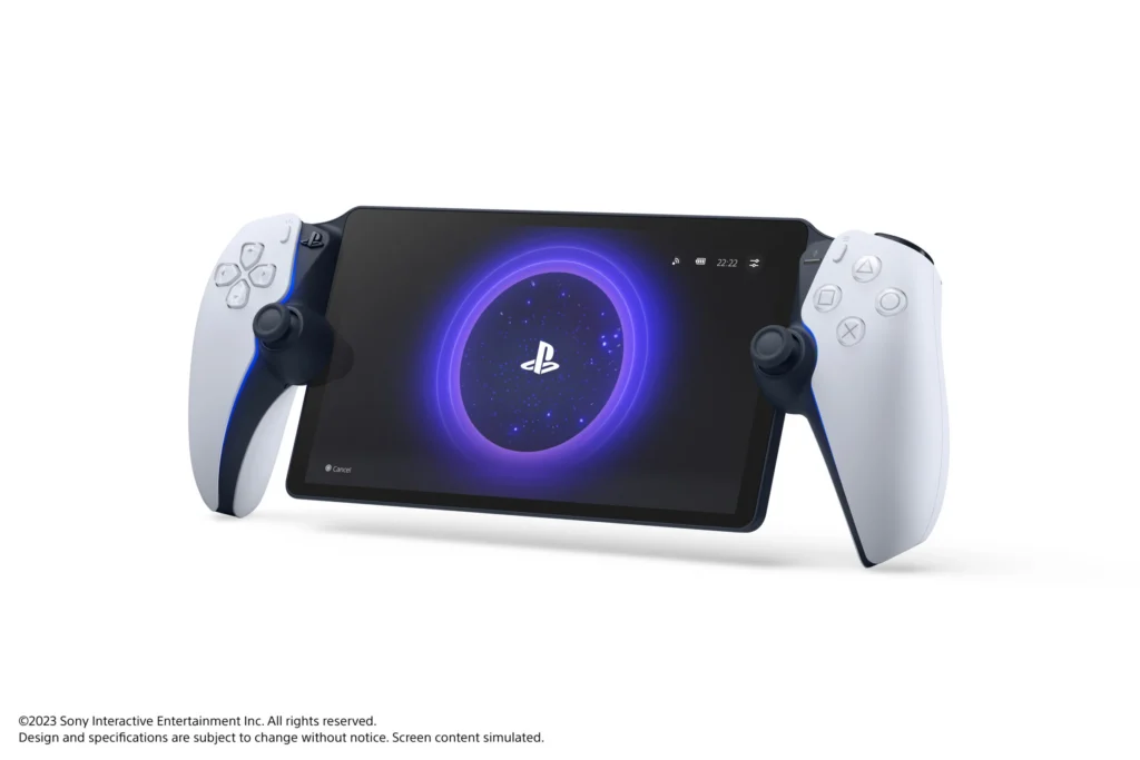 PlayStation 6