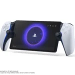 PlayStation 6