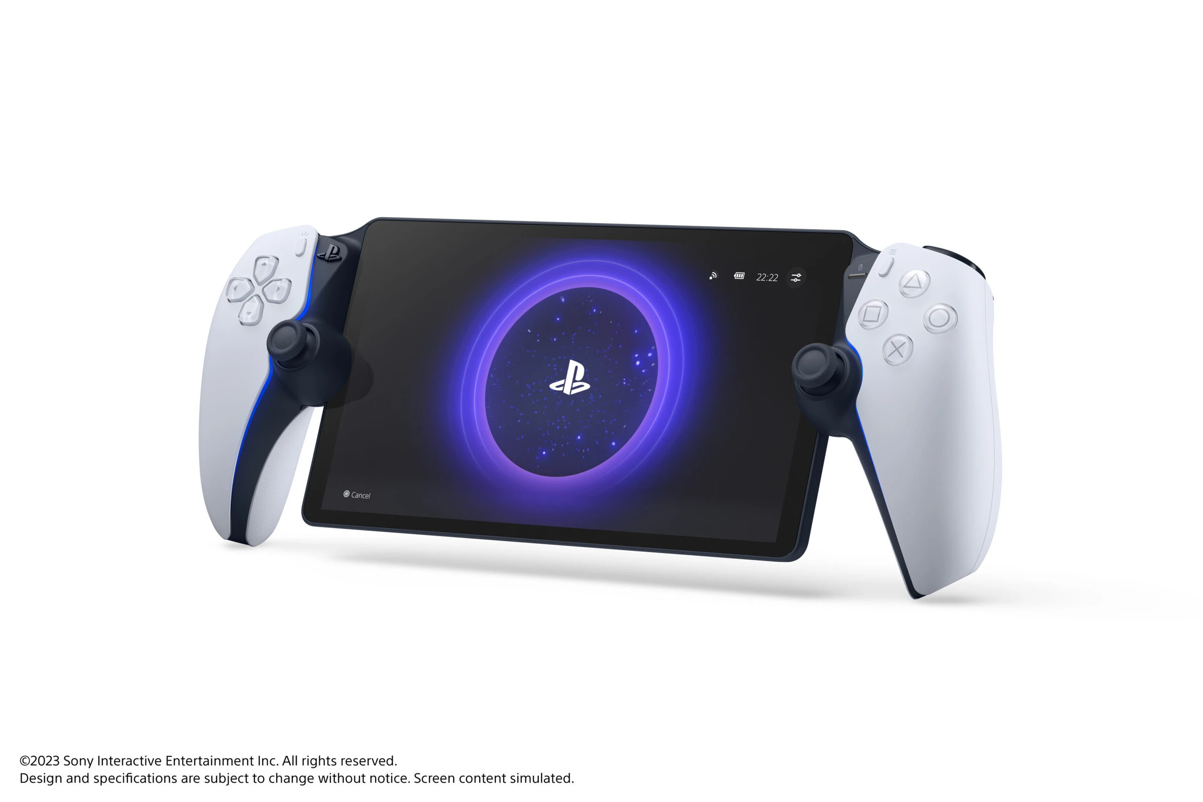 PlayStation 6