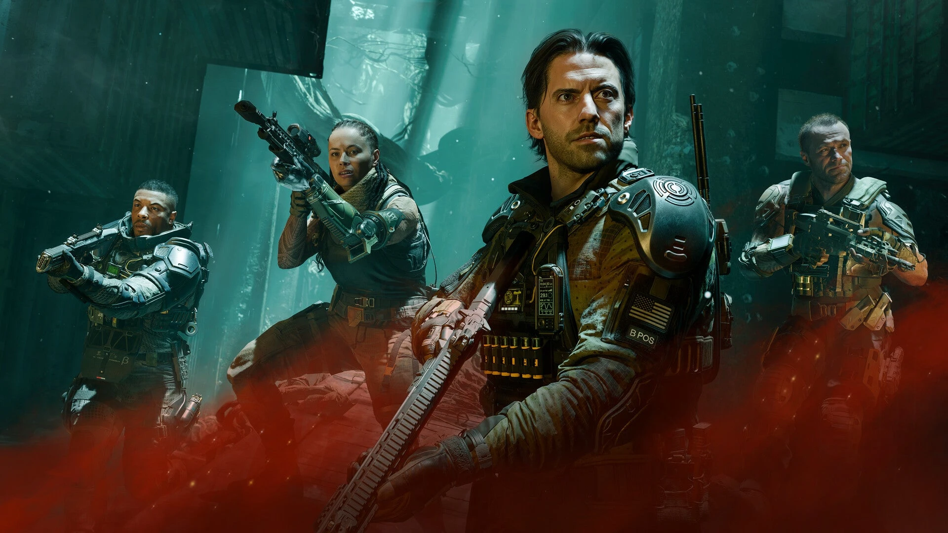 New Games 2025