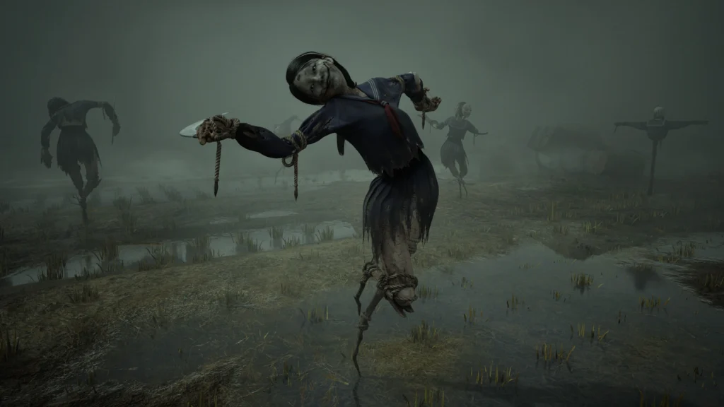 Games 2025 September
