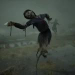 Games 2025 September