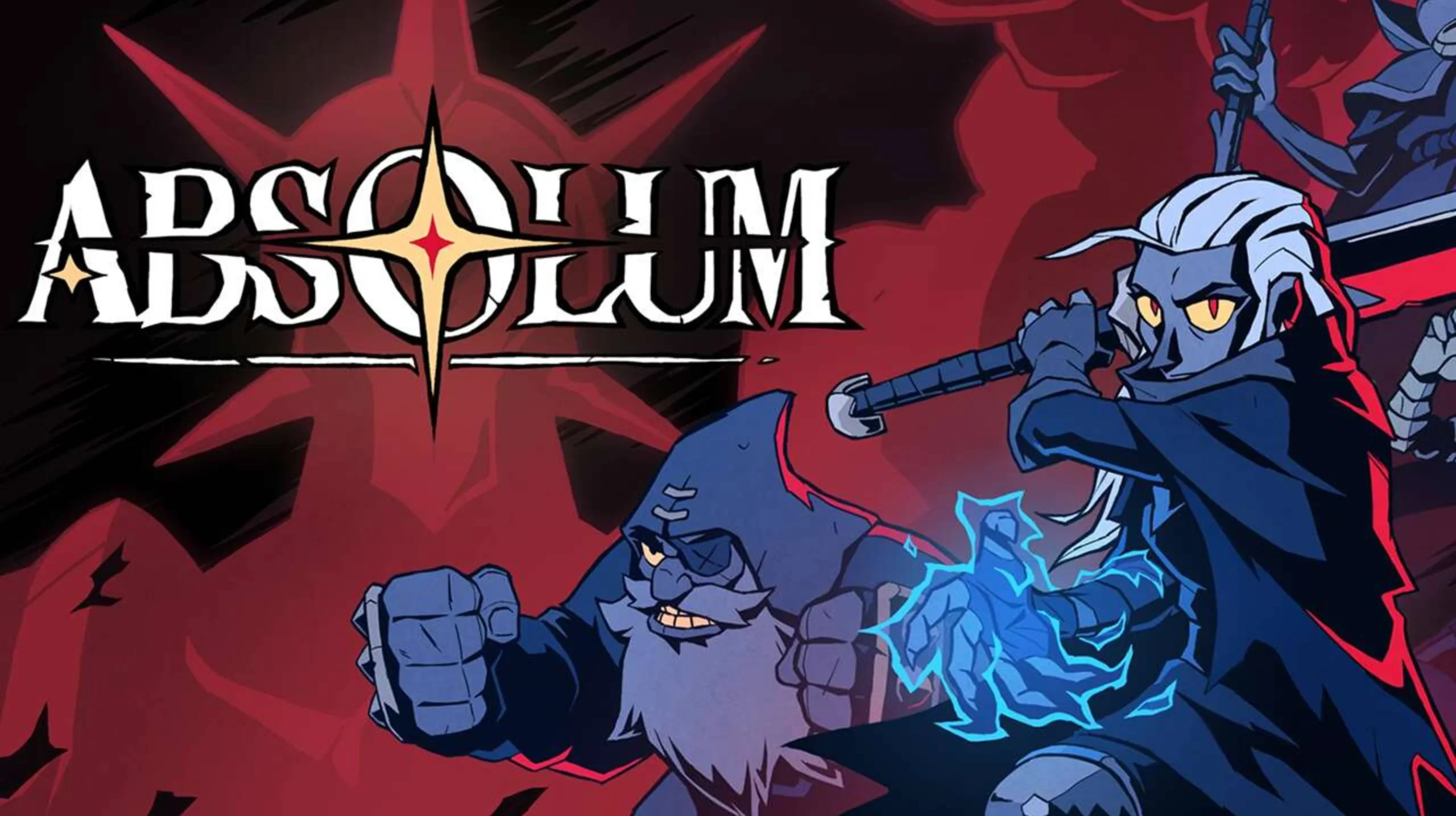Absolum
