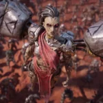 Borderlands 4 Review