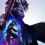 Ninja Gaiden 4