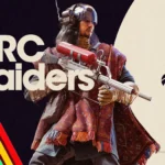 ARC Raiders