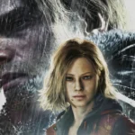 Resident Evil: Requiem