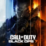 Call of Duty: Black Ops 7