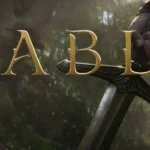Fable 2026