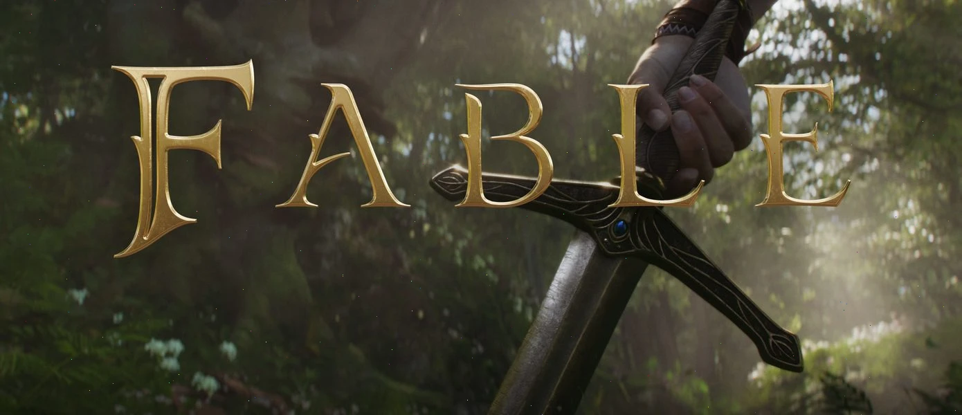 Fable 2026