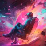 Ultimate Gaming Spot