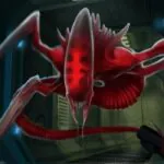 Impressions of Bloodthirsty