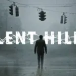 Silent Hill 2 Remake