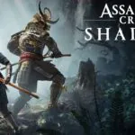 Assassin's Creed Shadows