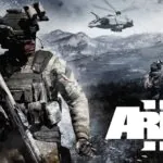 Arma III’s 2024