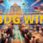 BDG Casino
