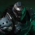 Doom: The Dark Ages