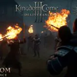 Kingdom Come